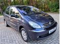 CITROEN XSARA PICASSO 2008/3 - 3