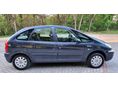 CITROEN XSARA PICASSO 2008/3 - 4