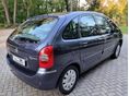 CITROEN XSARA PICASSO 2008/3 - 5