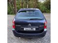 CITROEN XSARA PICASSO 2008/3 - 6