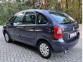 CITROEN XSARA PICASSO 2008/3 - 7