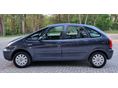 CITROEN XSARA PICASSO 2008/3 - 8