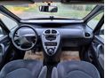 CITROEN XSARA PICASSO 2008/3 - 9
