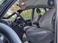 CITROEN XSARA PICASSO 2008/3 - 10
