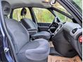 CITROEN XSARA PICASSO 2008/3 - 11