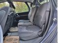 CITROEN XSARA PICASSO 2008/3 - 12