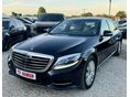 MERCEDES-BENZ S 350 2015/6 - 1