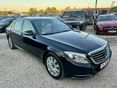 MERCEDES-BENZ S 350 2015/6 - 2