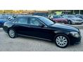 MERCEDES-BENZ S 350 2015/6 - 5