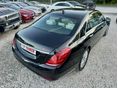 MERCEDES-BENZ S 350 2015/6 - 6