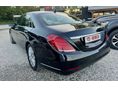 MERCEDES-BENZ S 350 2015/6 - 7