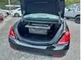 MERCEDES-BENZ S 350 2015/6 - 8