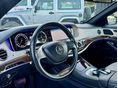 MERCEDES-BENZ S 350 2015/6 - 9