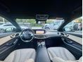 MERCEDES-BENZ S 350 2015/6 - 10