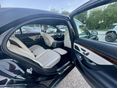 MERCEDES-BENZ S 350 2015/6 - 13