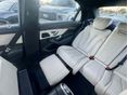 MERCEDES-BENZ S 350 2015/6 - 14