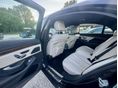MERCEDES-BENZ S 350 2015/6 - 15