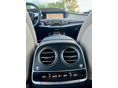 MERCEDES-BENZ S 350 2015/6 - 16