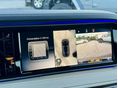 MERCEDES-BENZ S 350 2015/6 - 18
