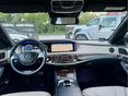 MERCEDES-BENZ S 350 2015/6 - 19