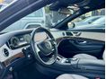 MERCEDES-BENZ S 350 2015/6 - 20