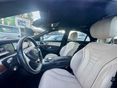 MERCEDES-BENZ S 350 2015/6 - 23