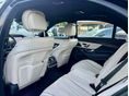 MERCEDES-BENZ S 350 2015/6 - 24