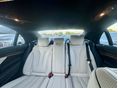 MERCEDES-BENZ S 350 2015/6 - 25