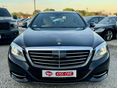 MERCEDES-BENZ S 350 2015/6 - 26