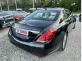 MERCEDES-BENZ S 350 2015/6 - 27