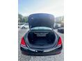 MERCEDES-BENZ S 350 2015/6 - 28