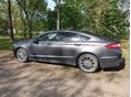 FORD MONDEO 2.0 HEV Vignale (Automata)