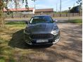 FORD MONDEO 2017/12 - 2