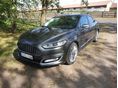 FORD MONDEO 2017/12 - 3