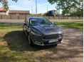 FORD MONDEO 2017/12 - 4