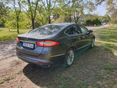 FORD MONDEO 2017/12 - 5