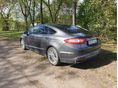 FORD MONDEO 2017/12 - 6