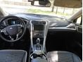 FORD MONDEO 2017/12 - 7