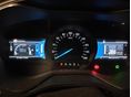 FORD MONDEO 2017/12 - 8