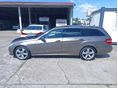 MERCEDES-BENZ E 350 2010/9 - 3