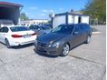 MERCEDES-BENZ E 350 2010/9 - 4