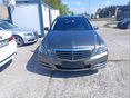 MERCEDES-BENZ E 350 2010/9 - 6