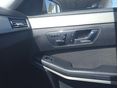 MERCEDES-BENZ E 350 2010/9 - 7