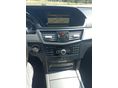 MERCEDES-BENZ E 350 2010/9 - 8