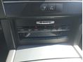 MERCEDES-BENZ E 350 2010/9 - 9