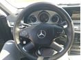 MERCEDES-BENZ E 350 2010/9 - 10