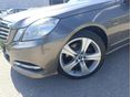 MERCEDES-BENZ E 350 2010/9 - 12