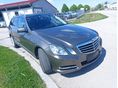 MERCEDES-BENZ E 350 2010/9 - 16