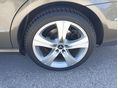 MERCEDES-BENZ E 350 2010/9 - 17