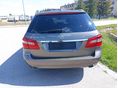 MERCEDES-BENZ E 350 2010/9 - 19